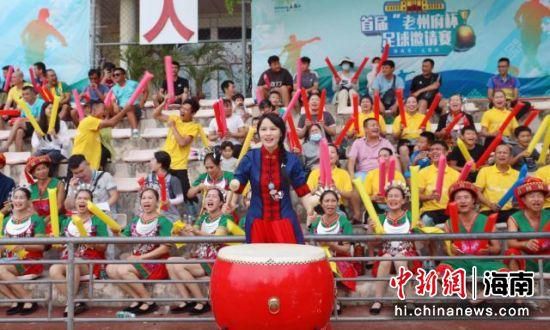 玩偶森林秘境